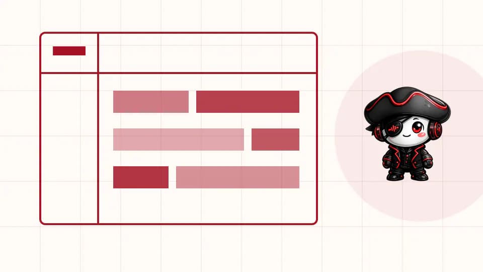 Why Ableton House Templates Improve Production: visual guide for Start with a reliable studio, not a prewritten track
