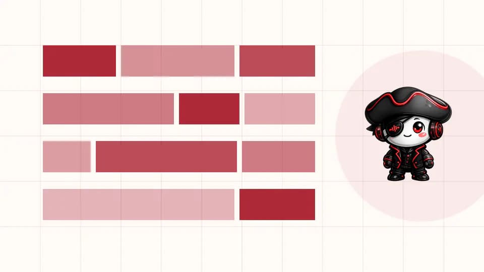 How to Build a Tech House Bassline in Ableton Live: visual guide for Write the rhythm before choosing the sound